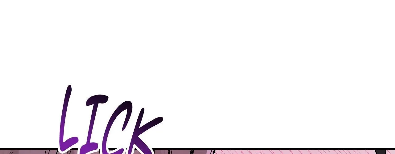 Read In Session chapter 4 image 60 on Lezhin
