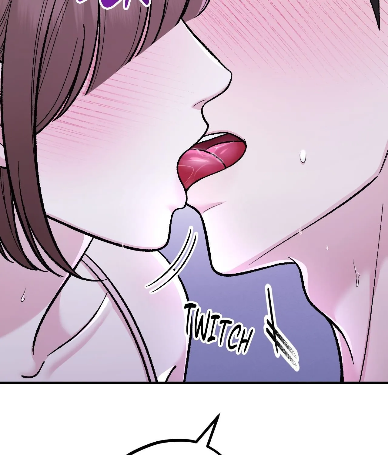 Read In Session chapter 4 image 61 on Lezhin