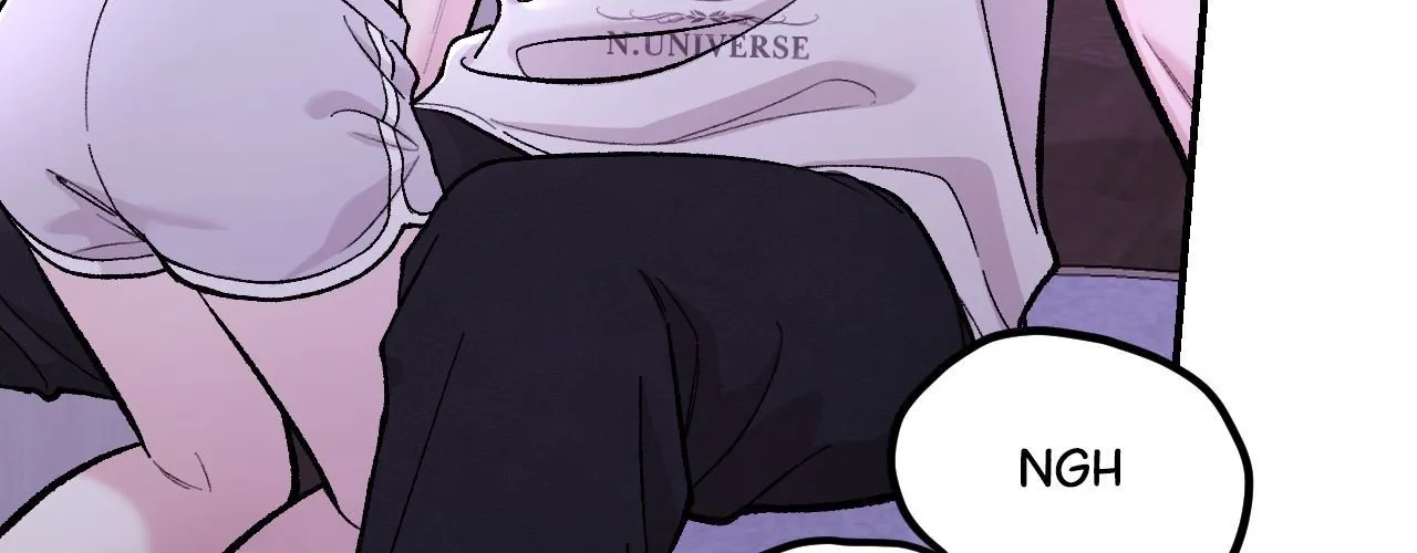 Read In Session chapter 4 image 64 on Lezhin