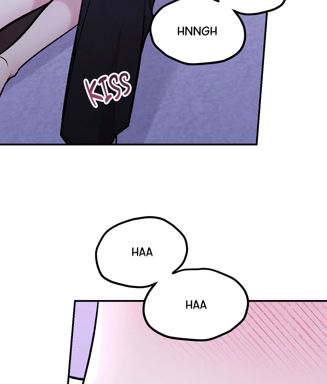 Read In Session chapter 4 image 65 on Lezhin
