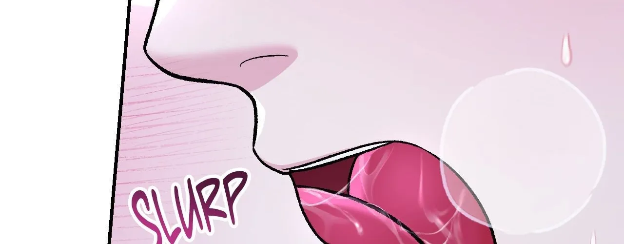 Read In Session chapter 4 image 66 on Lezhin