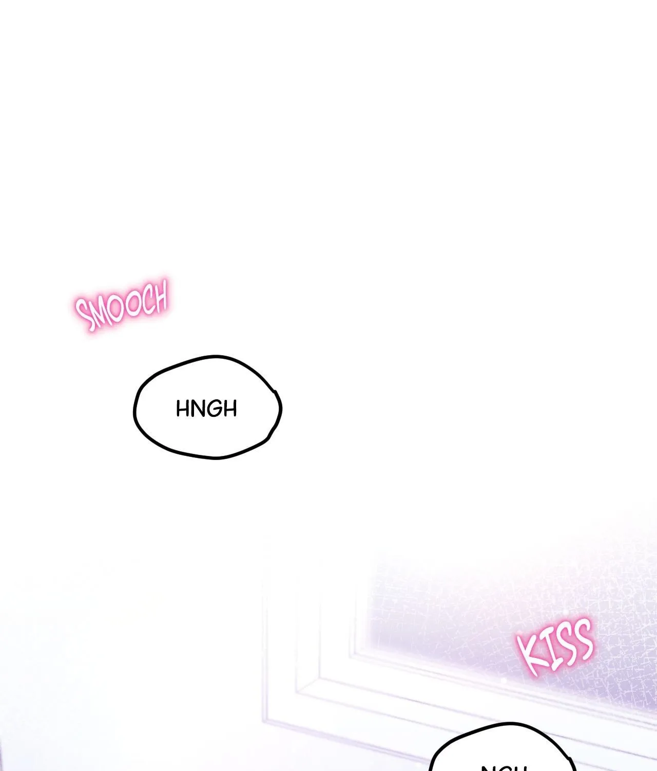 Read In Session chapter 4 image 68 on Lezhin
