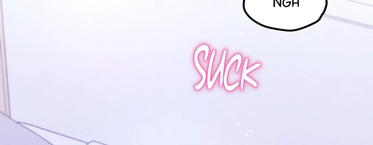 Read In Session chapter 4 image 69 on Lezhin