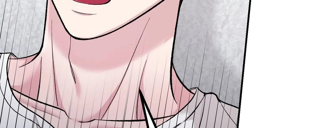 Read In Session chapter 4 image 7 on Lezhin