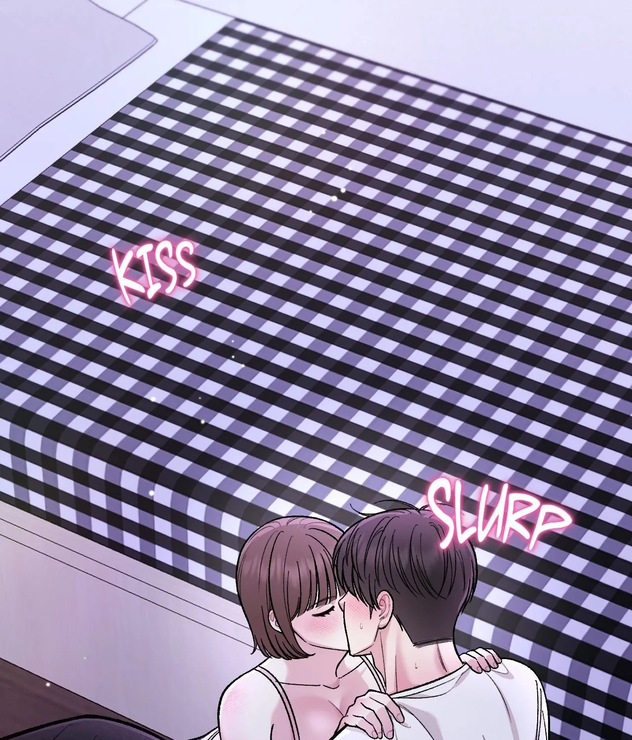 Read In Session chapter 4 image 70 on Lezhin