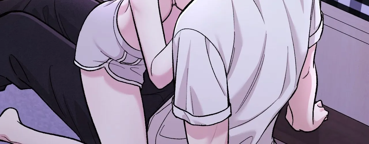 Read In Session chapter 4 image 71 on Lezhin
