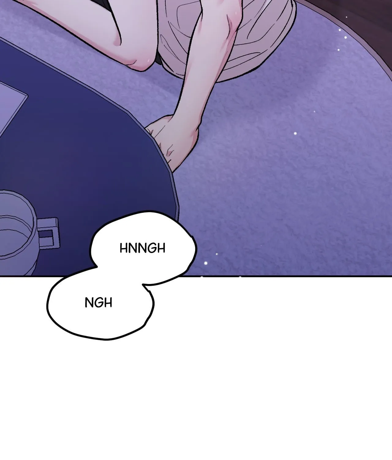 Read In Session chapter 4 image 72 on Lezhin