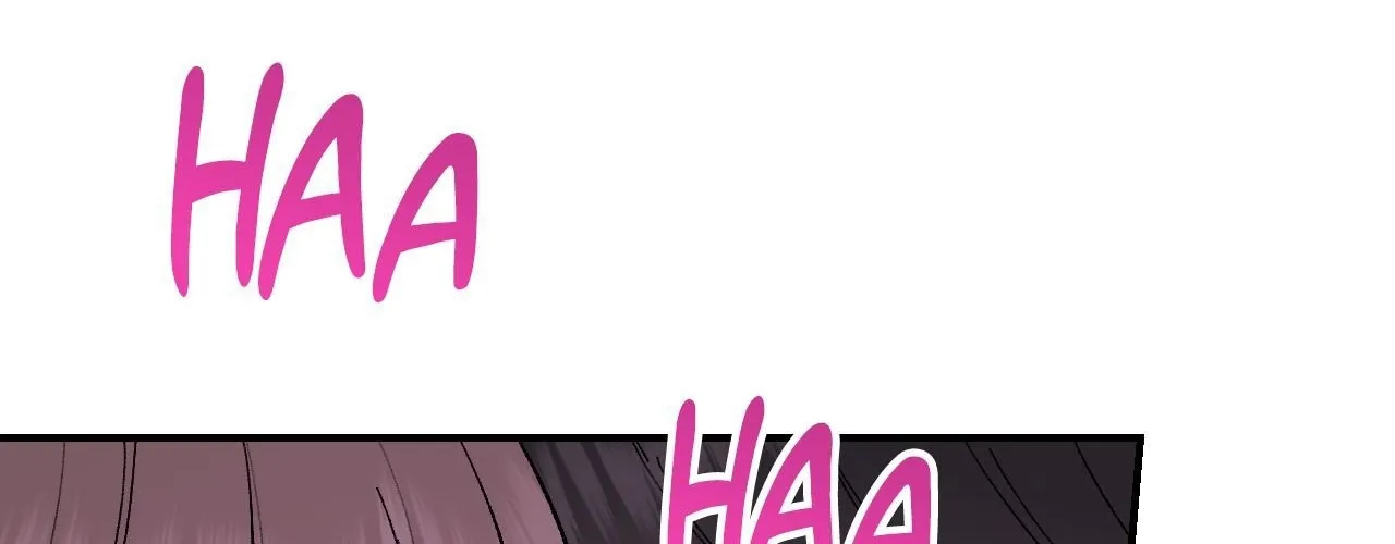 Read In Session chapter 4 image 73 on Lezhin