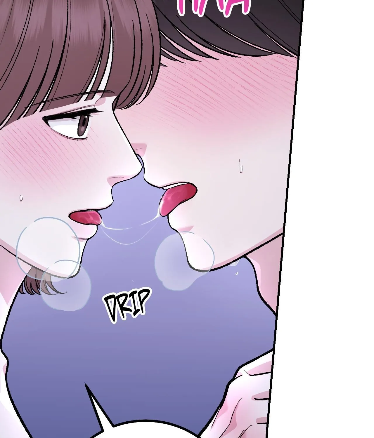 Read In Session chapter 4 image 74 on Lezhin