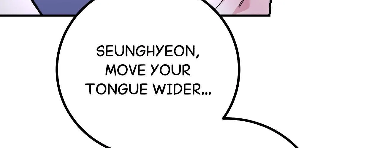 Read In Session chapter 4 image 75 on Lezhin
