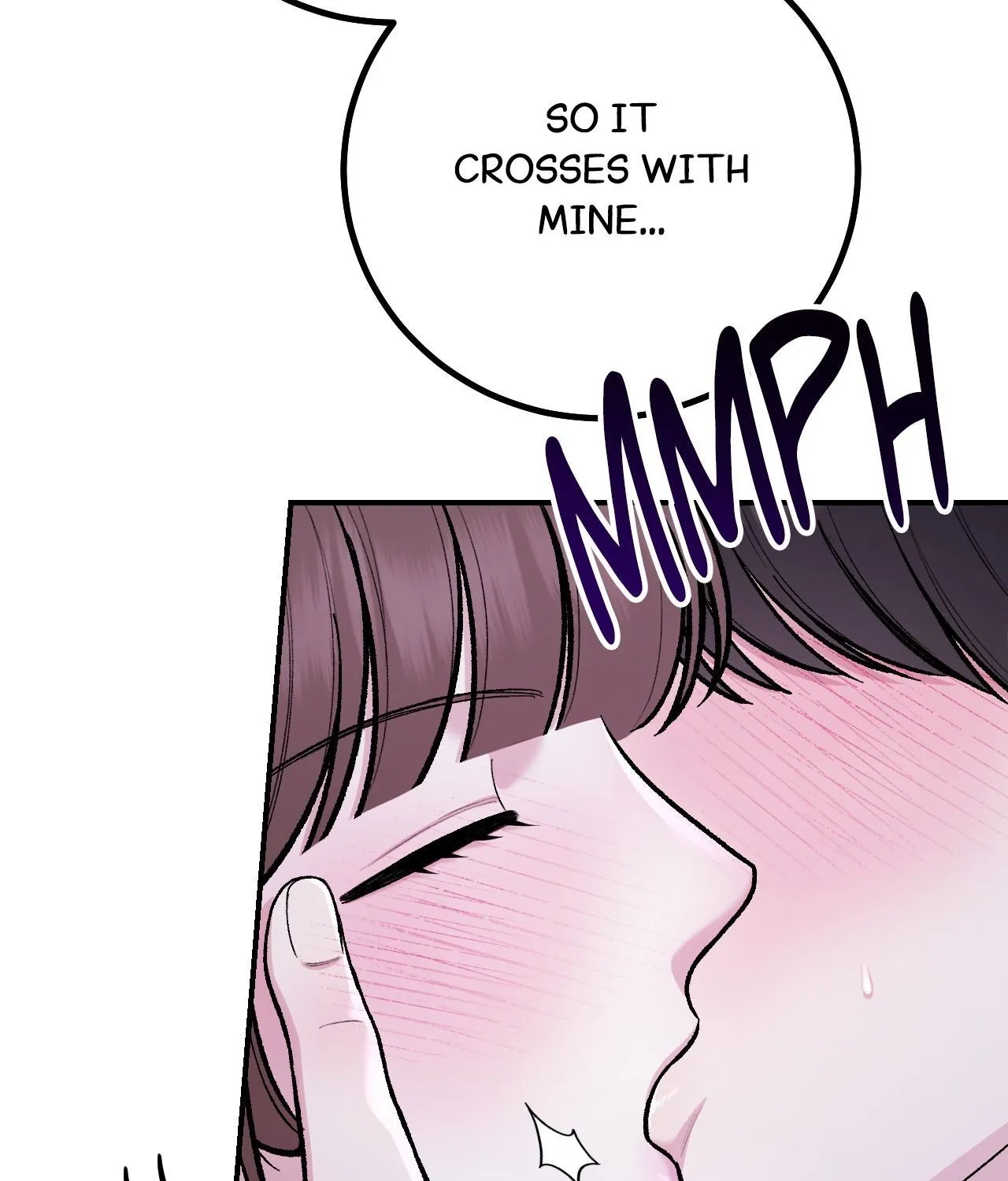 Read In Session chapter 4 image 76 on Lezhin