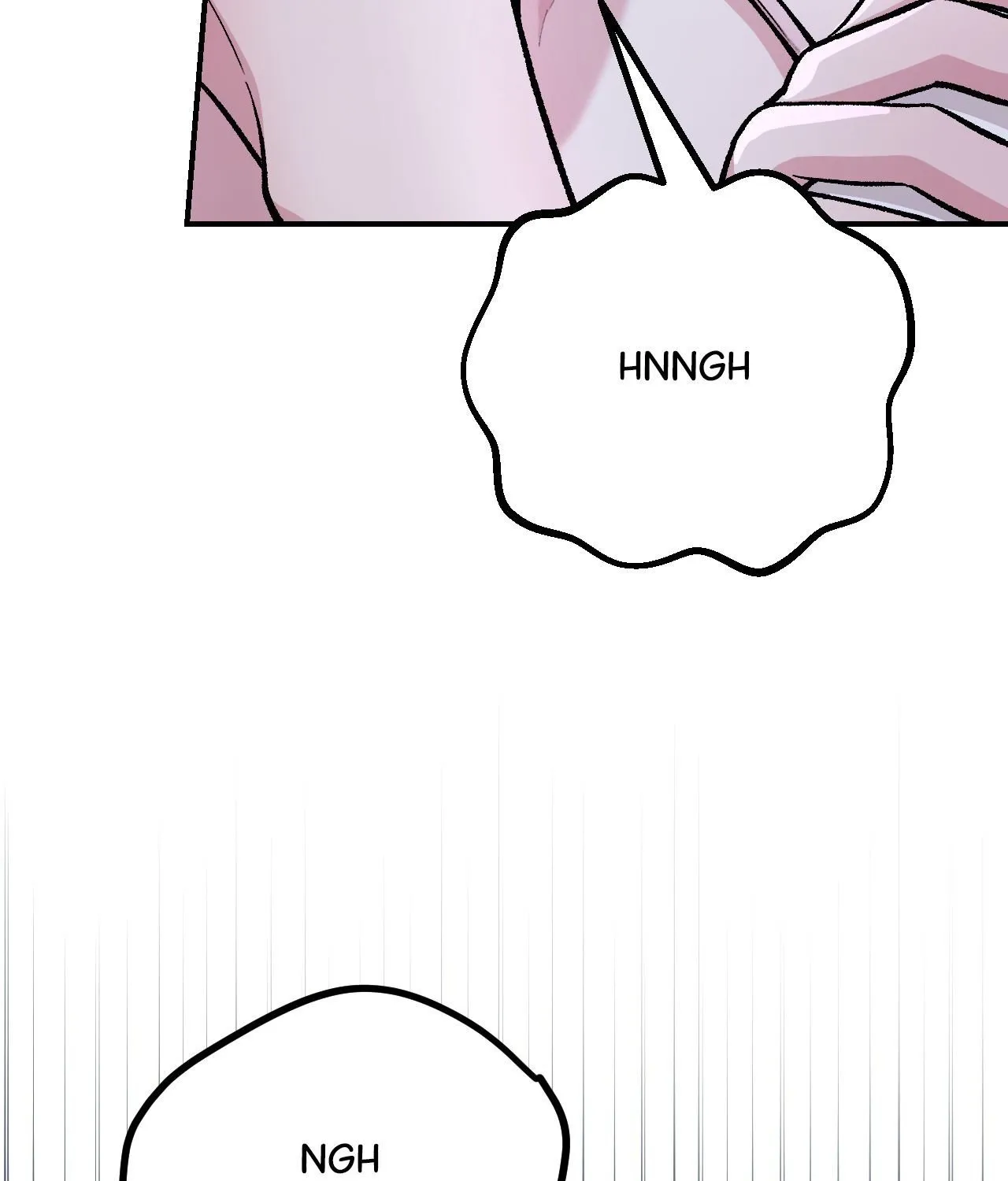 Read In Session chapter 4 image 78 on Lezhin
