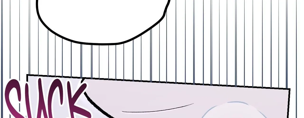 Read In Session chapter 4 image 79 on Lezhin