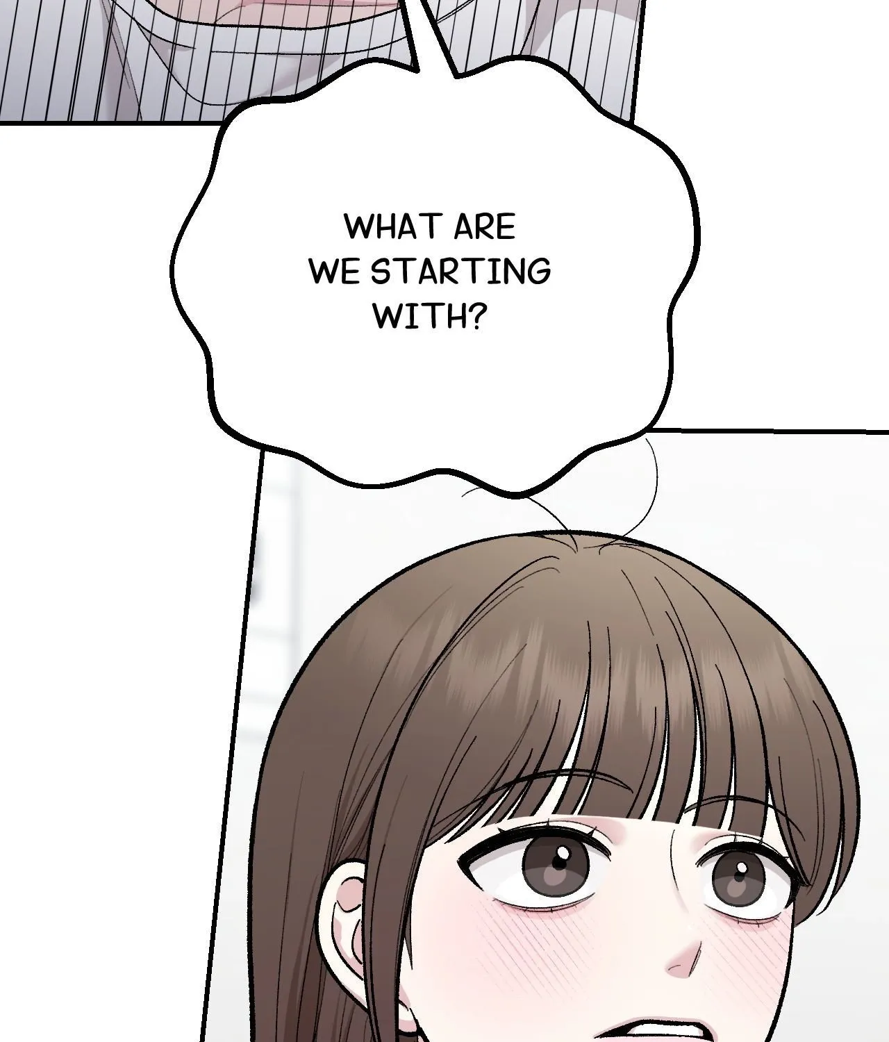 Read In Session chapter 4 image 8 on Lezhin
