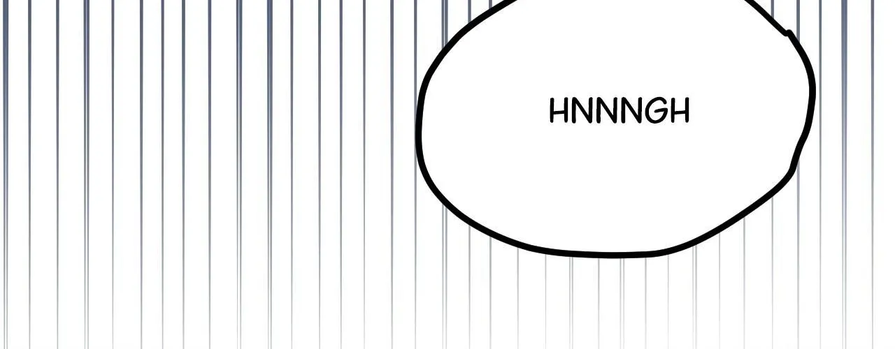 Read In Session chapter 4 image 81 on Lezhin