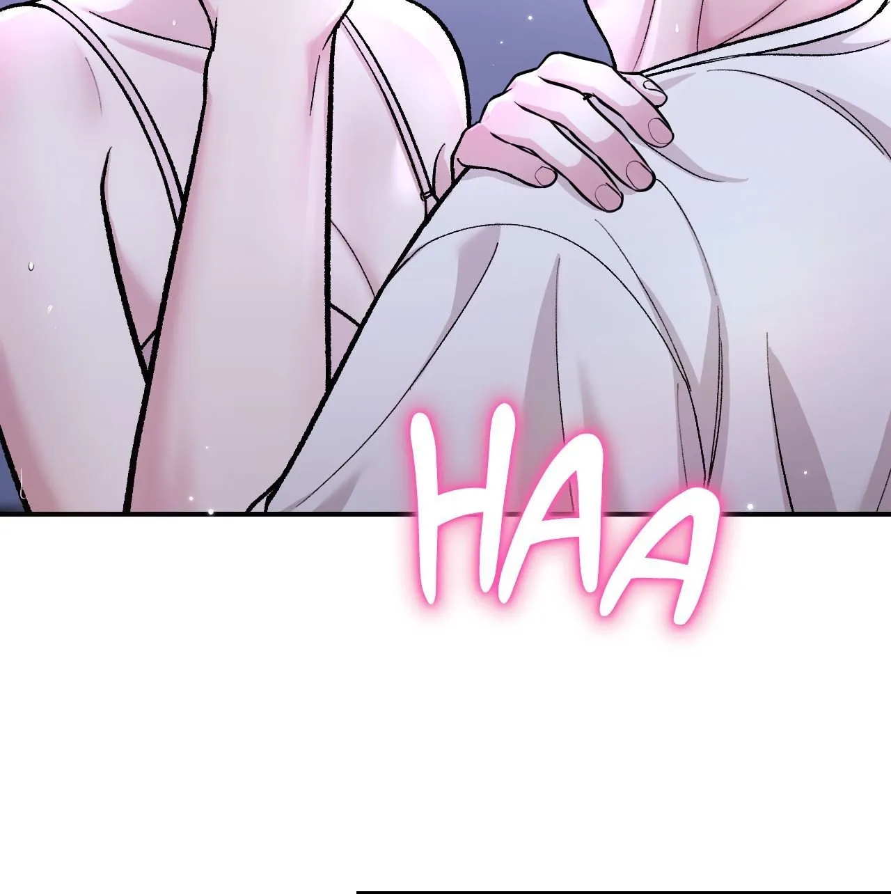 Read In Session chapter 4 image 84 on Lezhin