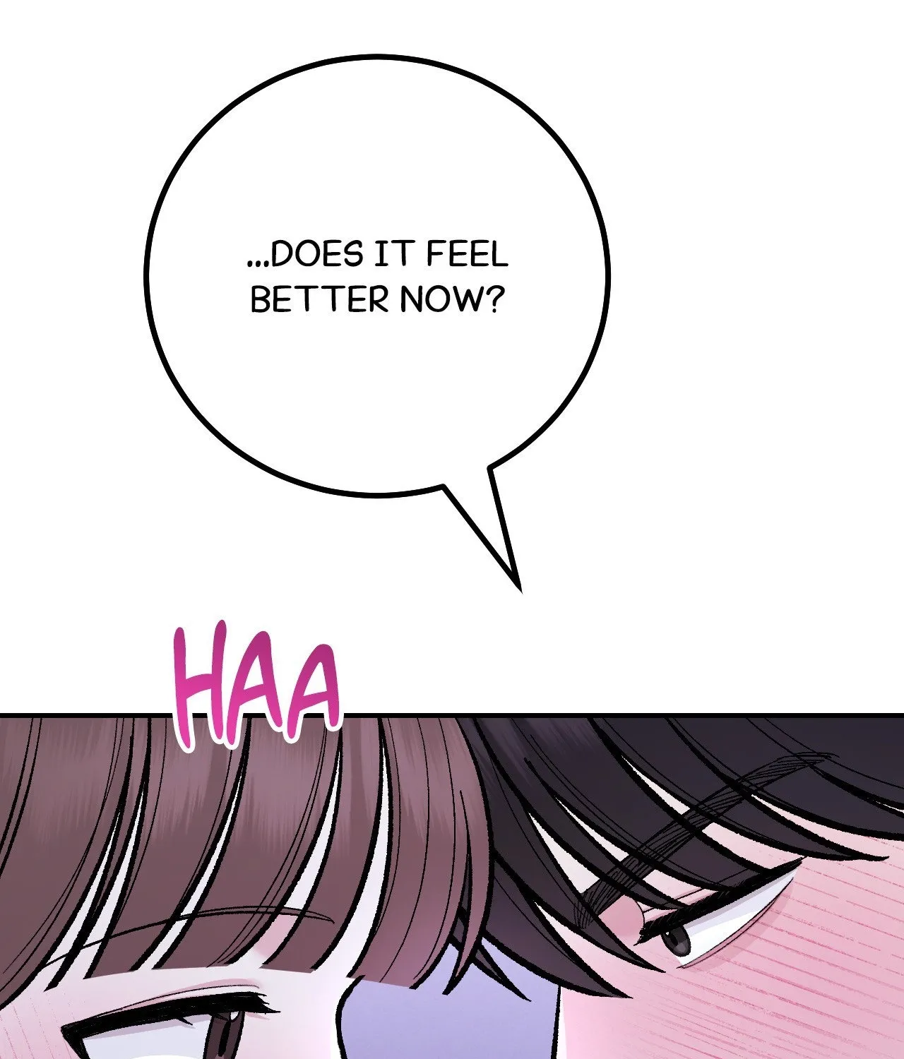 Read In Session chapter 4 image 85 on Lezhin