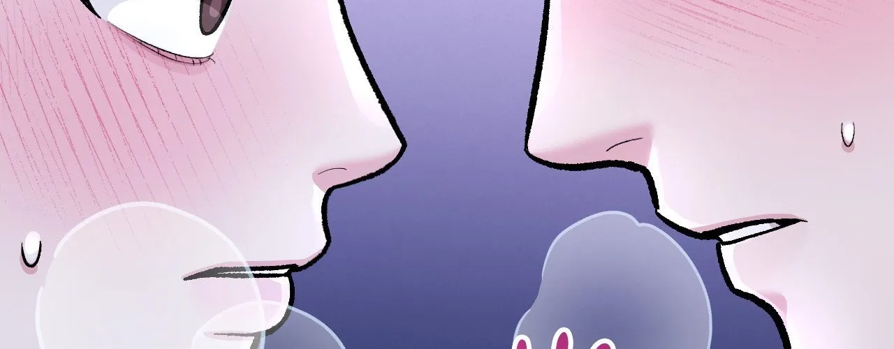 Read In Session chapter 4 image 86 on Lezhin