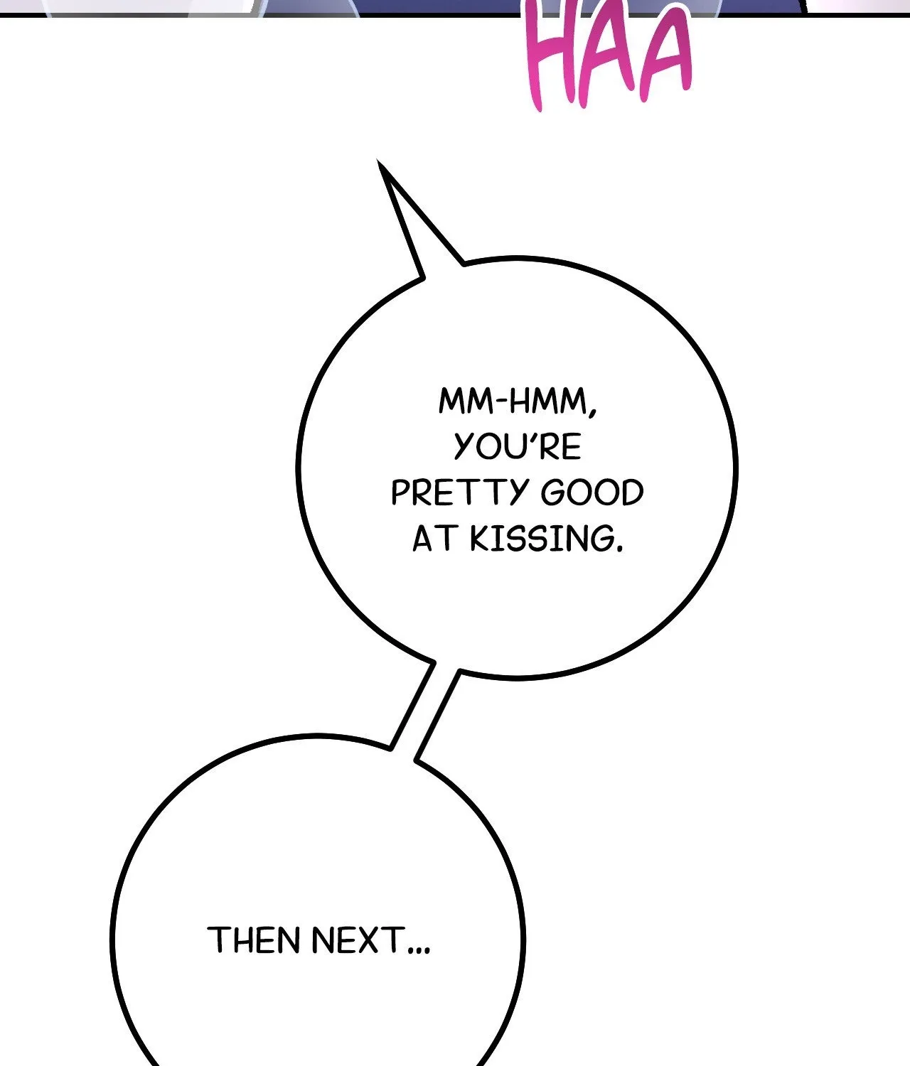 Read In Session chapter 4 image 87 on Lezhin