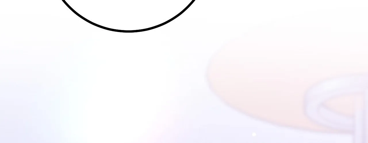 Read In Session chapter 4 image 88 on Lezhin