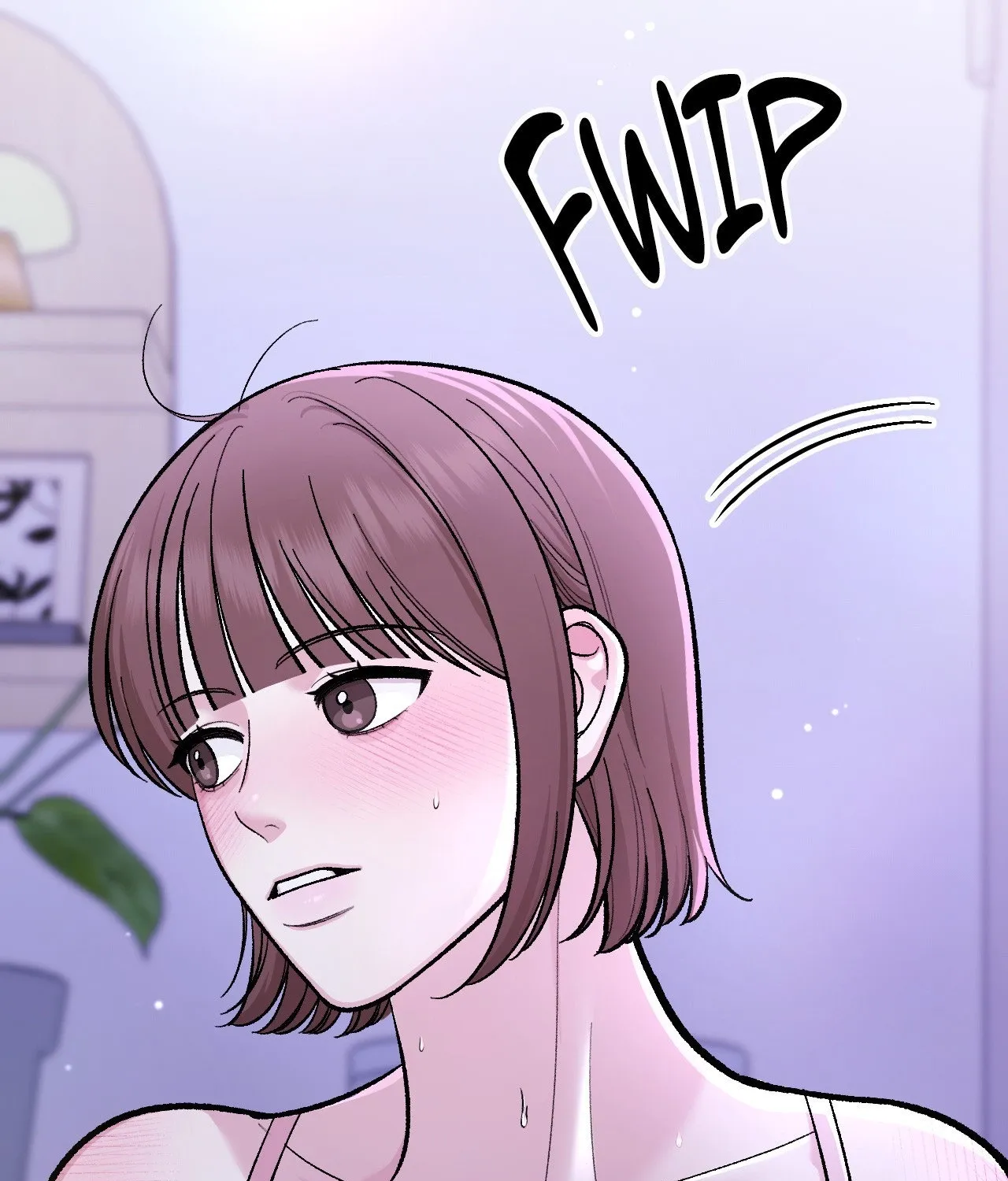 Read In Session chapter 4 image 89 on Lezhin