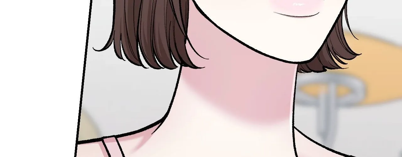 Read In Session chapter 4 image 9 on Lezhin