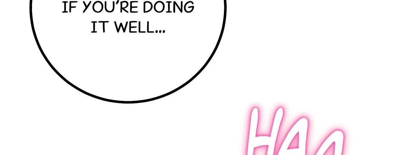 Read In Session chapter 4 image 92 on Lezhin