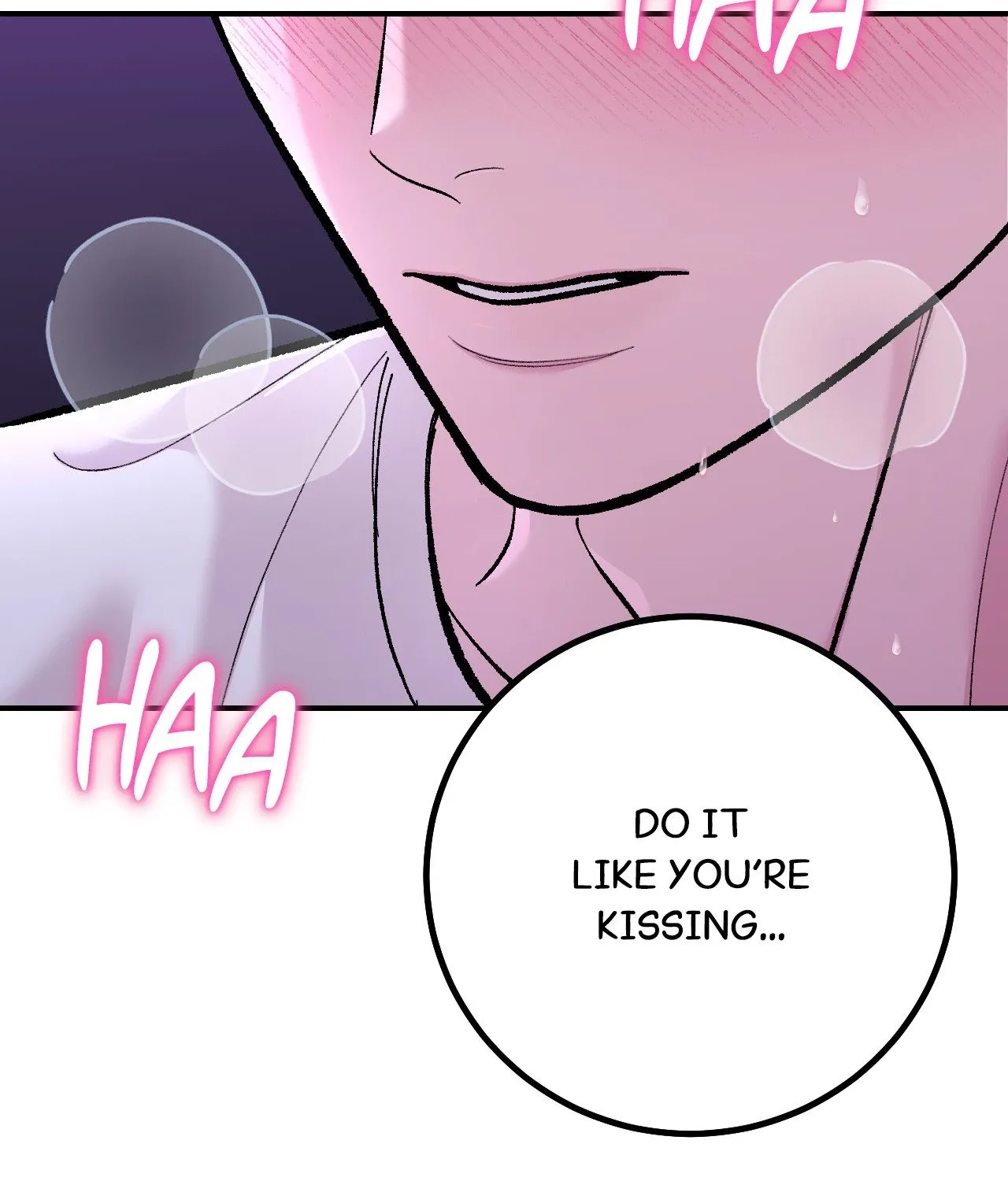Read In Session chapter 4 image 93 on Lezhin