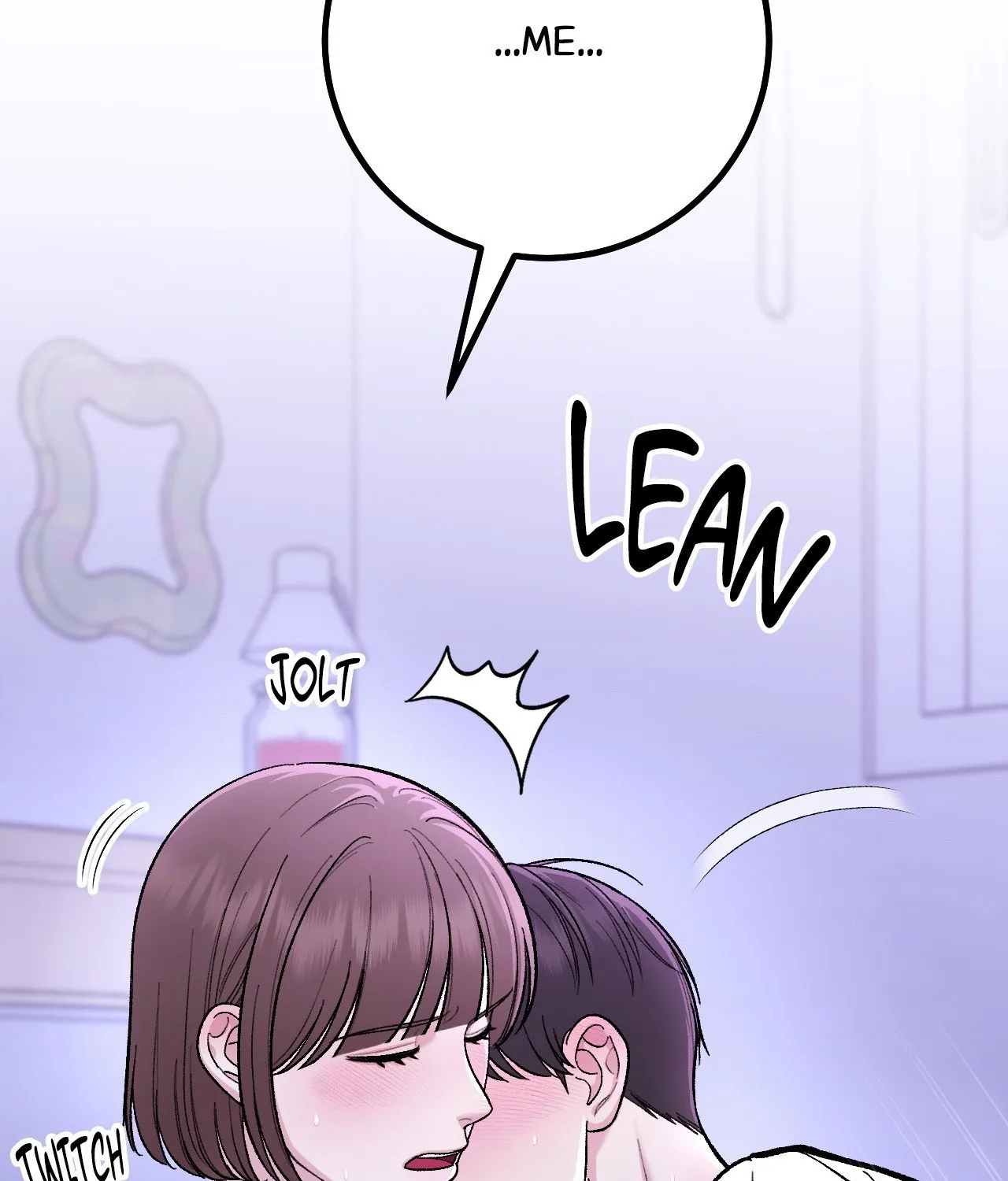 Read In Session chapter 4 image 95 on Lezhin
