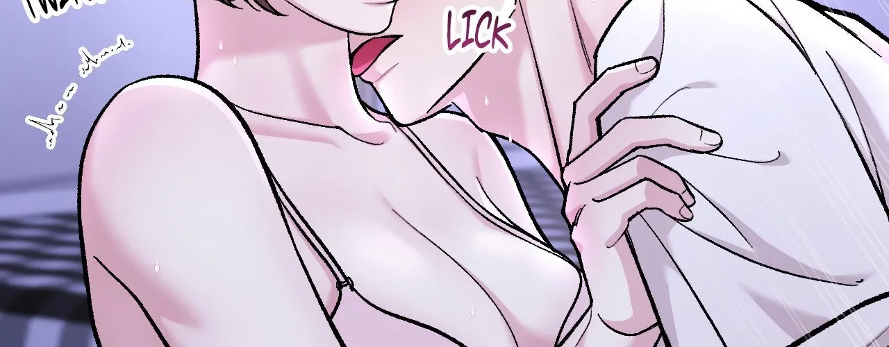 Read In Session chapter 4 image 96 on Lezhin