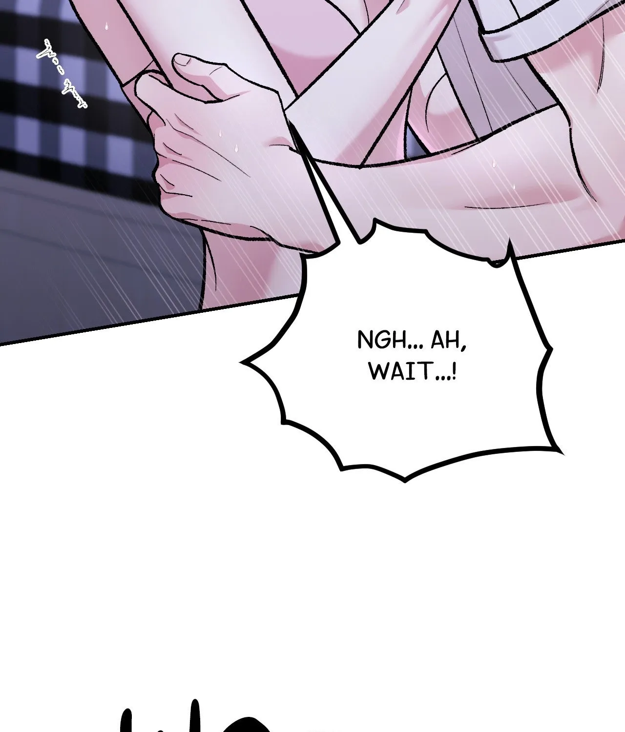 Read In Session chapter 4 image 97 on Lezhin
