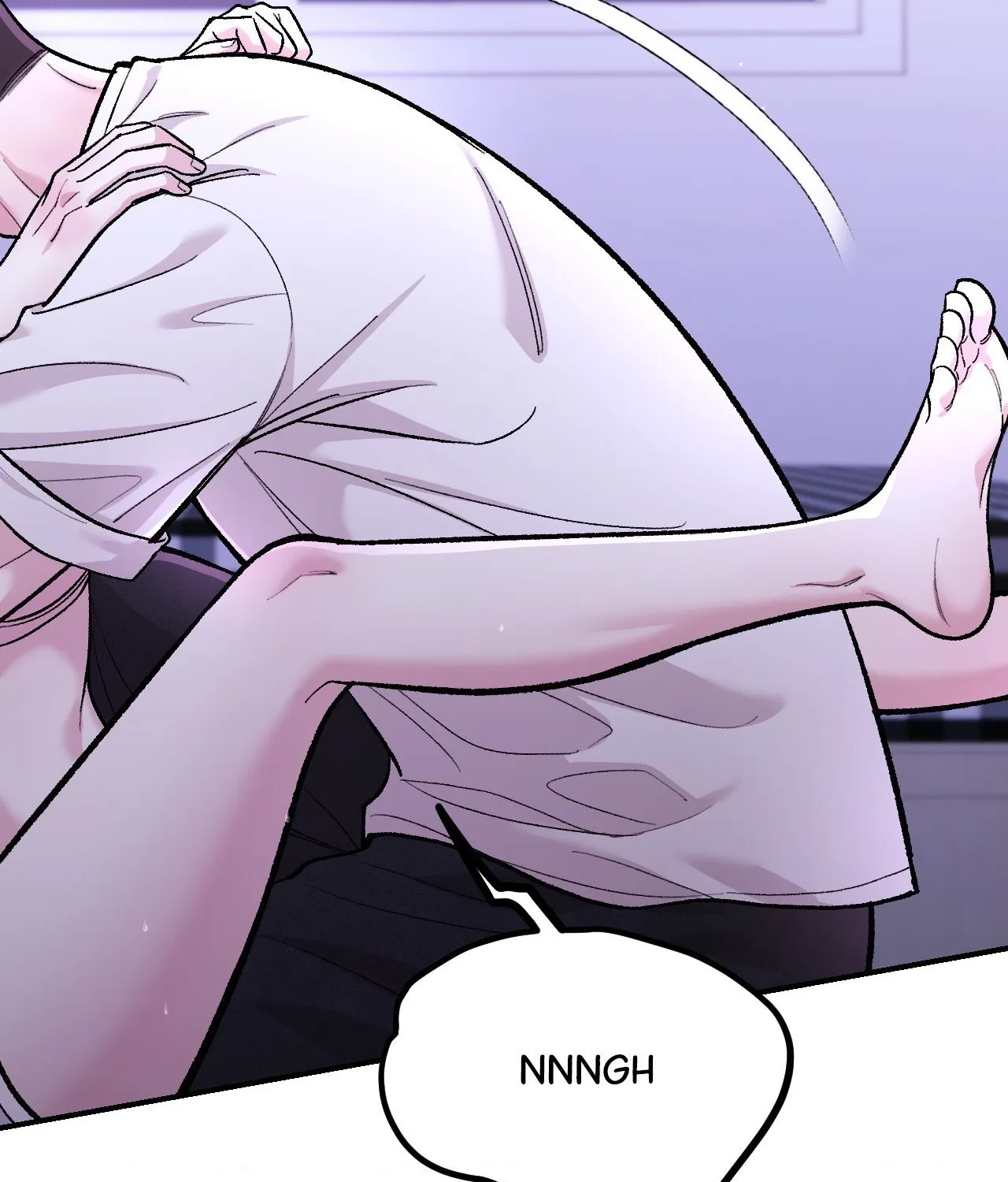 Read In Session chapter 4 image 99 on Lezhin