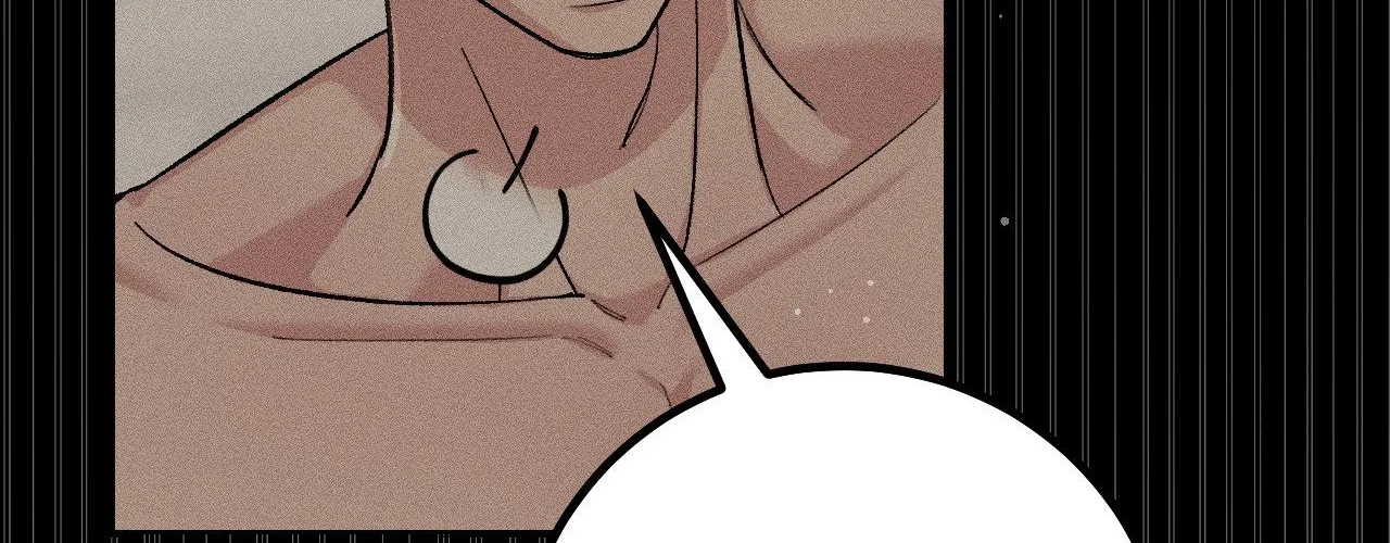 Read In Session chapter 5 image 1 on Lezhin