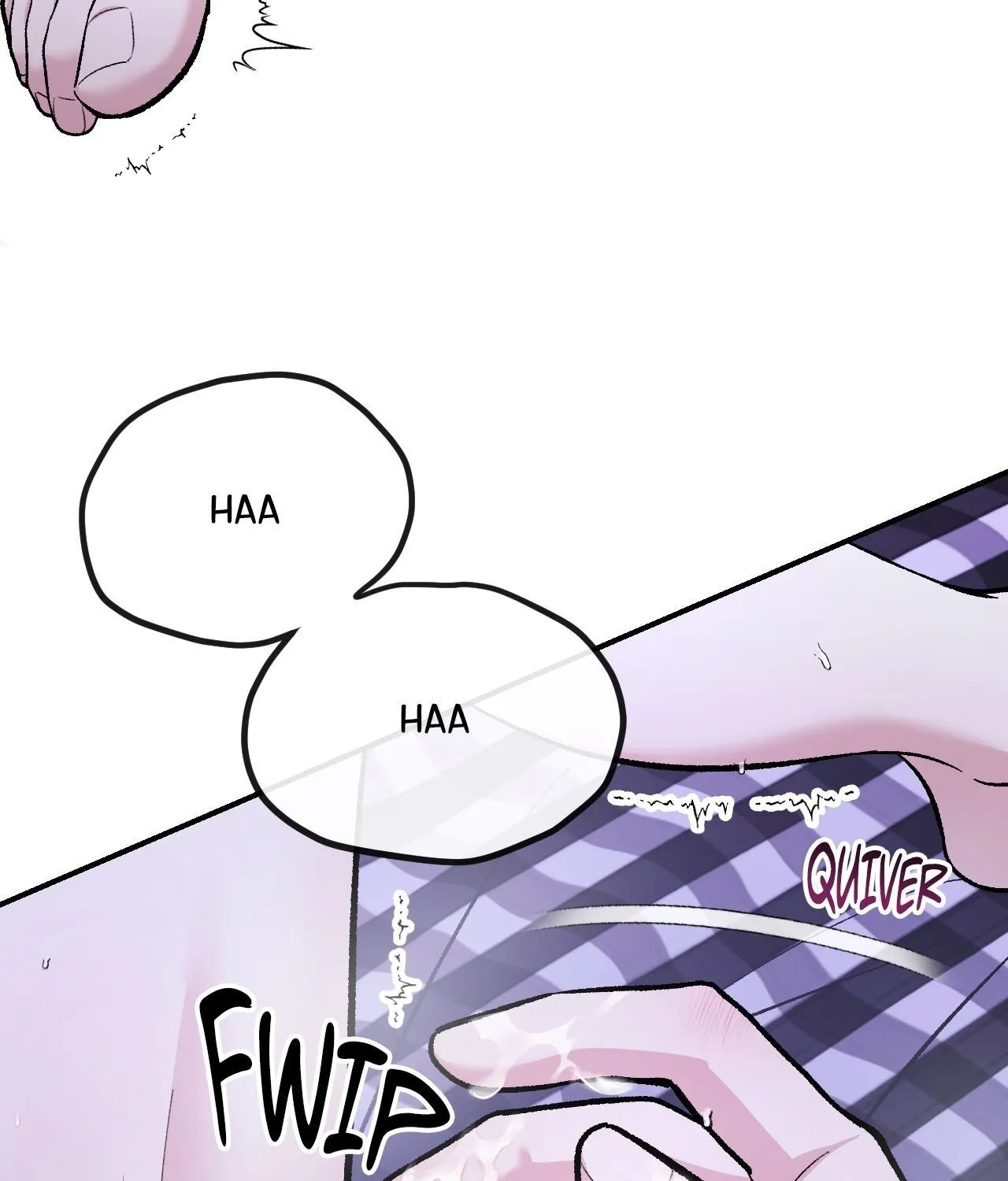 Read In Session chapter 5 image 101 on Lezhin
