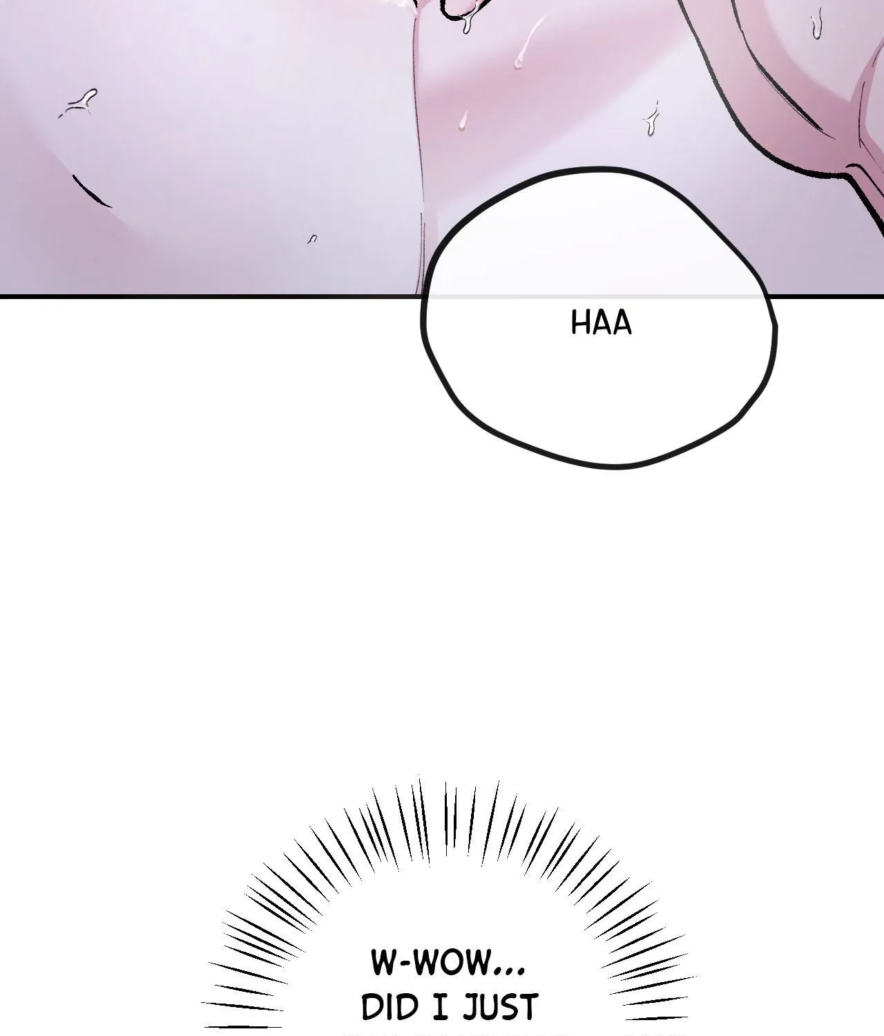 Read In Session chapter 5 image 103 on Lezhin