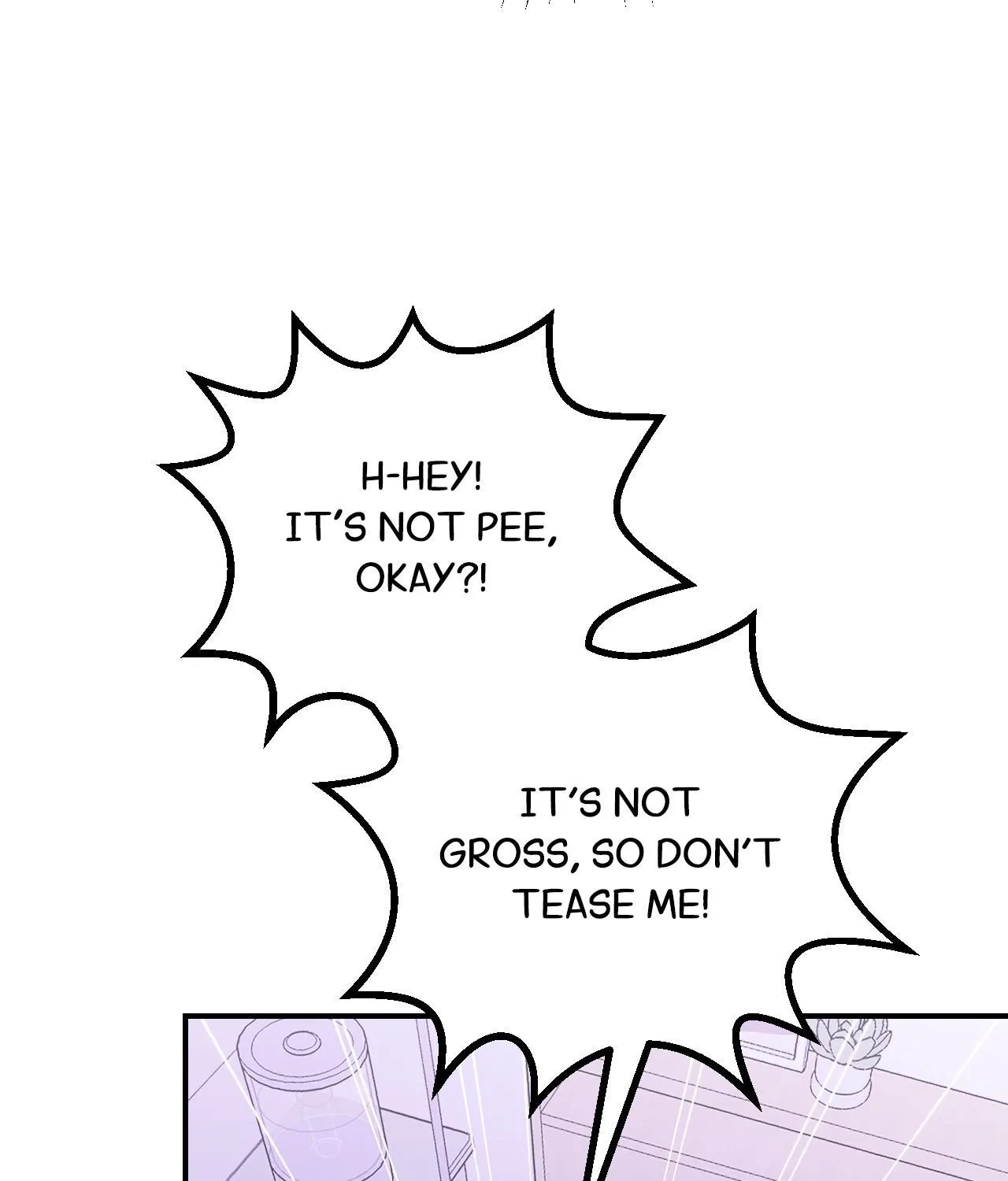 Read In Session chapter 5 image 107 on Lezhin