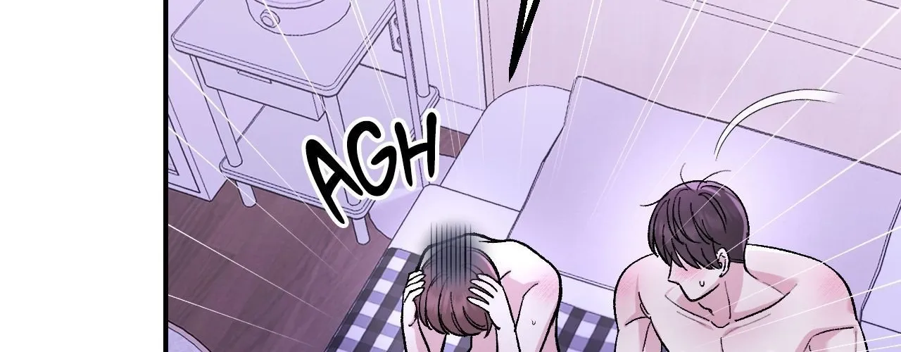 Read In Session chapter 5 image 108 on Lezhin