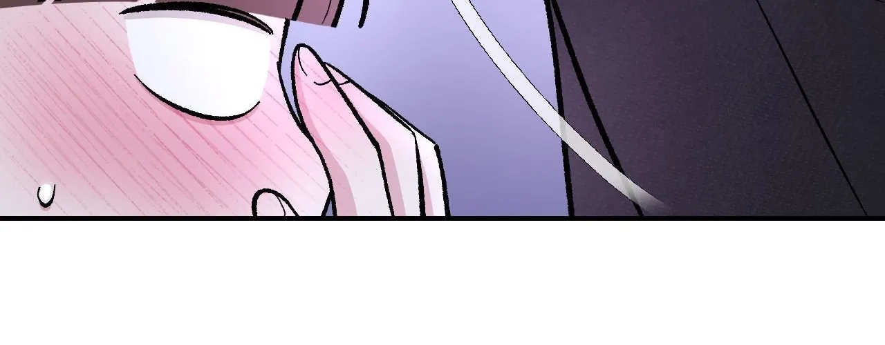 Read In Session chapter 5 image 112 on Lezhin