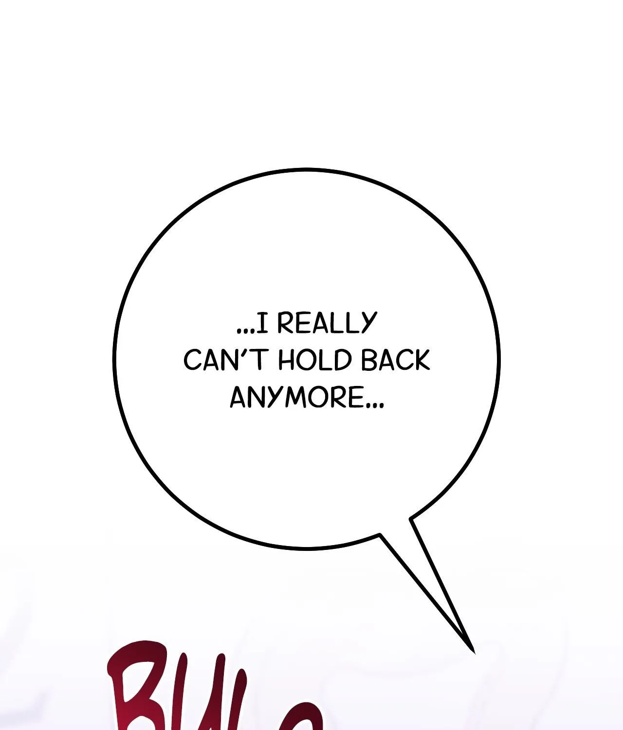 Read In Session chapter 5 image 113 on Lezhin