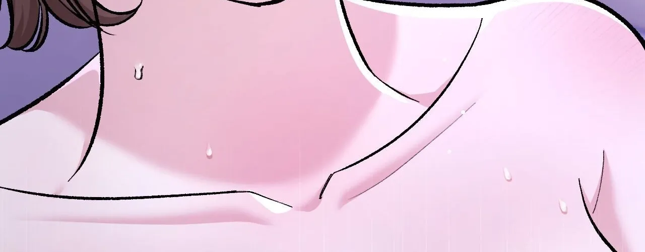 Read In Session chapter 5 image 116 on Lezhin