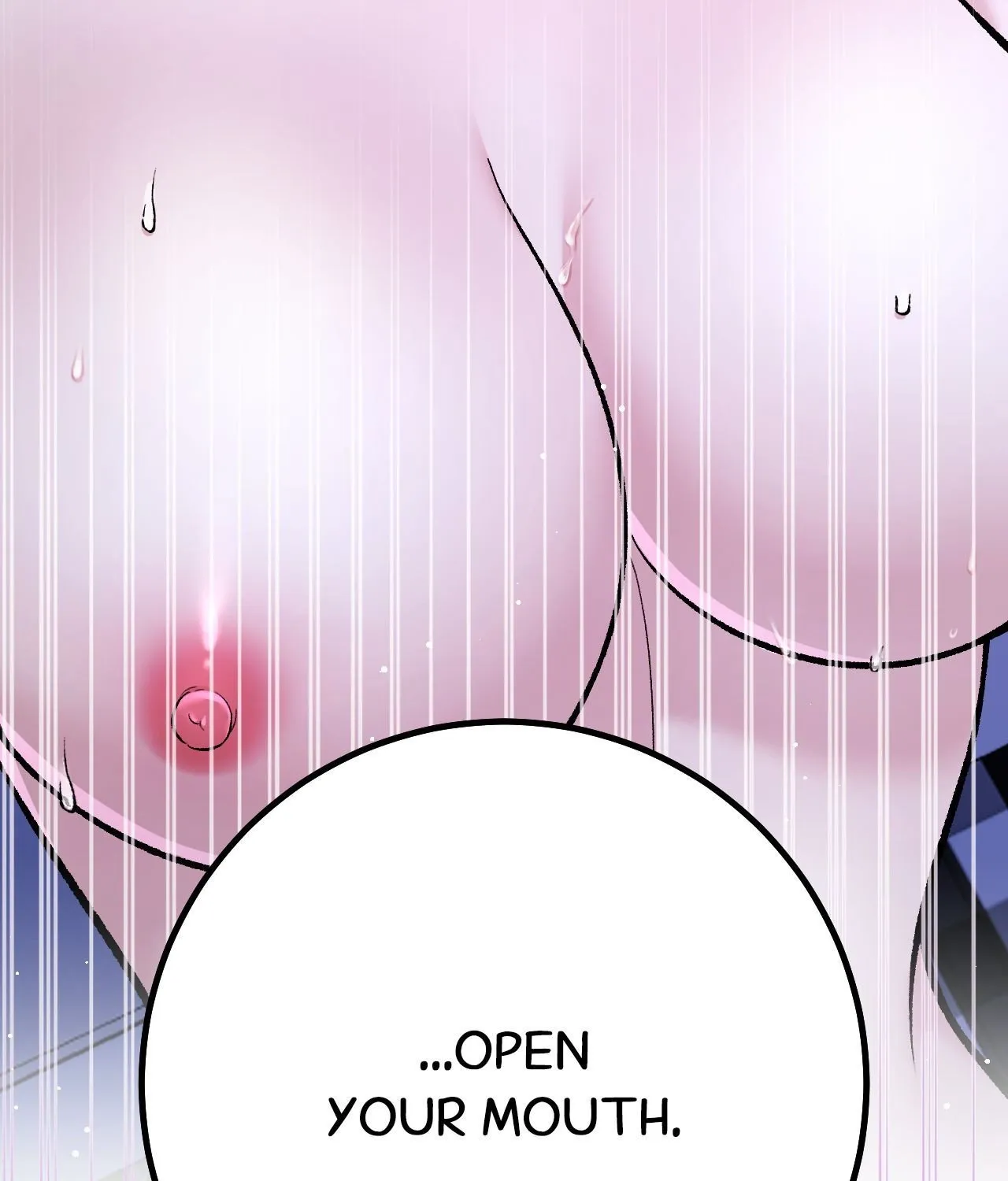 Read In Session chapter 5 image 117 on Lezhin