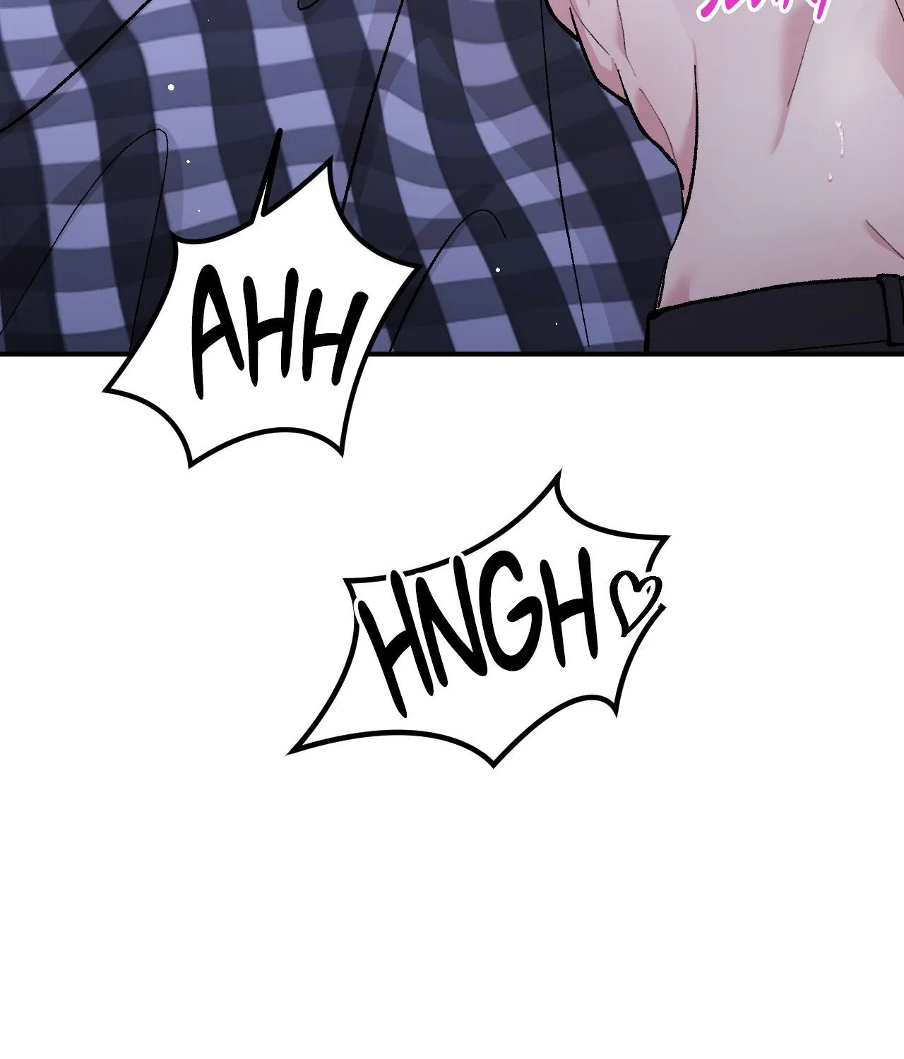 Read In Session chapter 5 image 12 on Lezhin