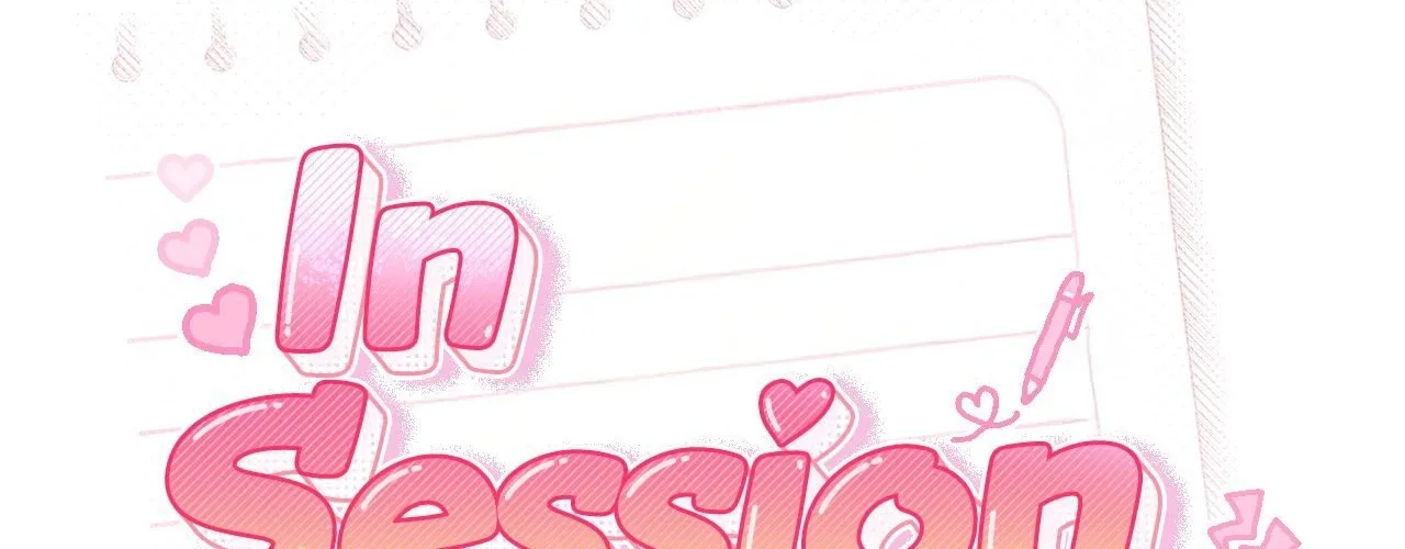 Read In Session chapter 5 image 120 on Lezhin