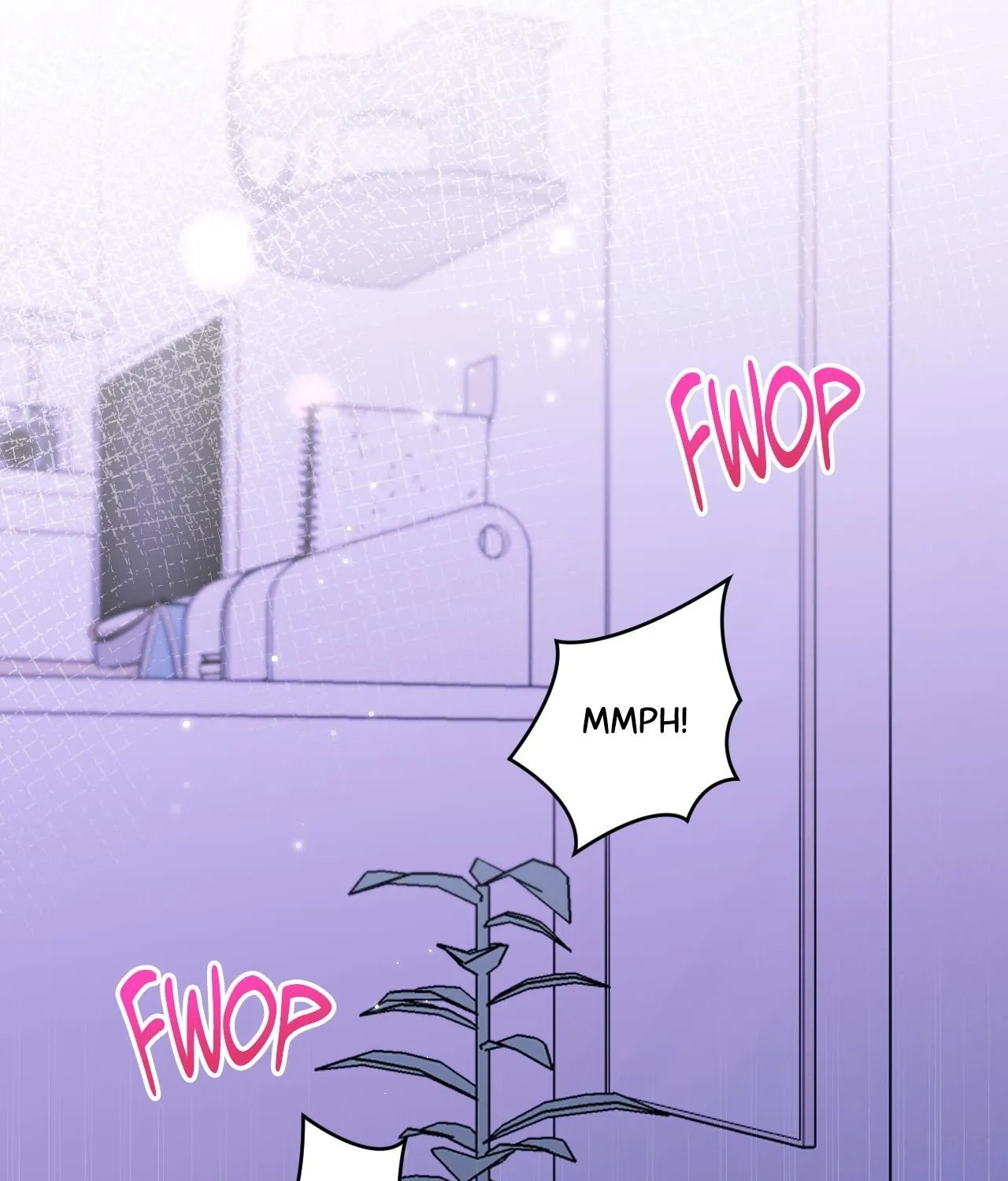 Read In Session chapter 5 image 123 on Lezhin