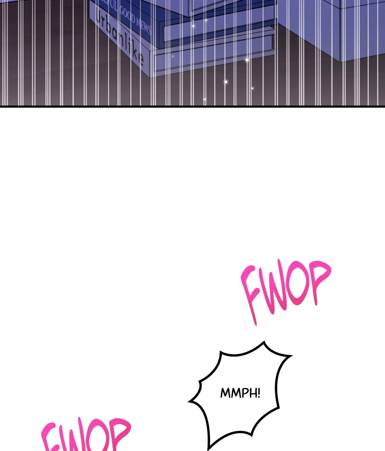 Read In Session chapter 5 image 125 on Lezhin