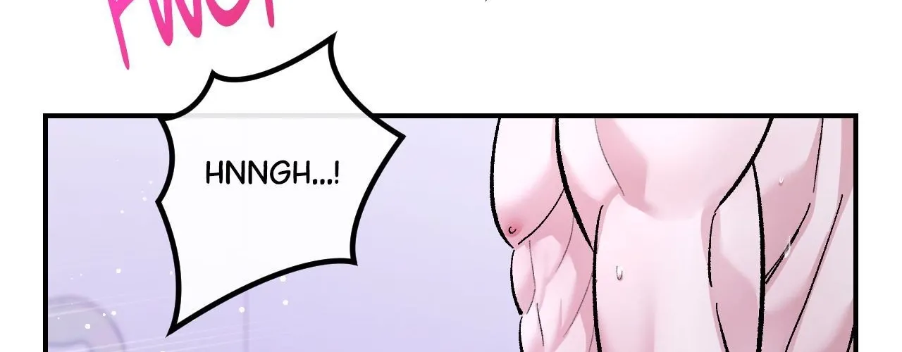 Read In Session chapter 5 image 126 on Lezhin