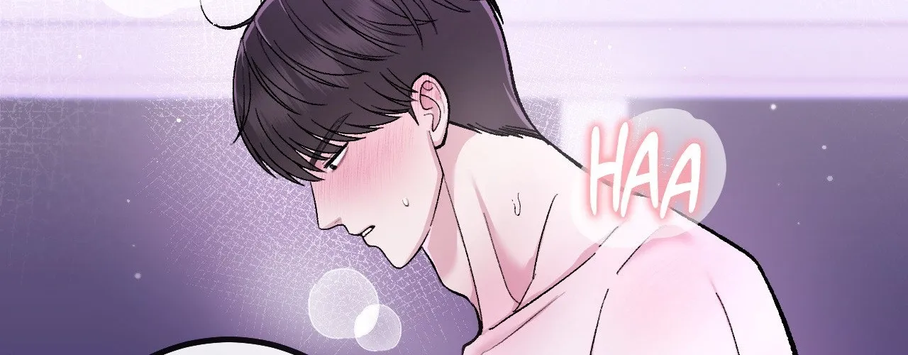 Read In Session chapter 5 image 131 on Lezhin
