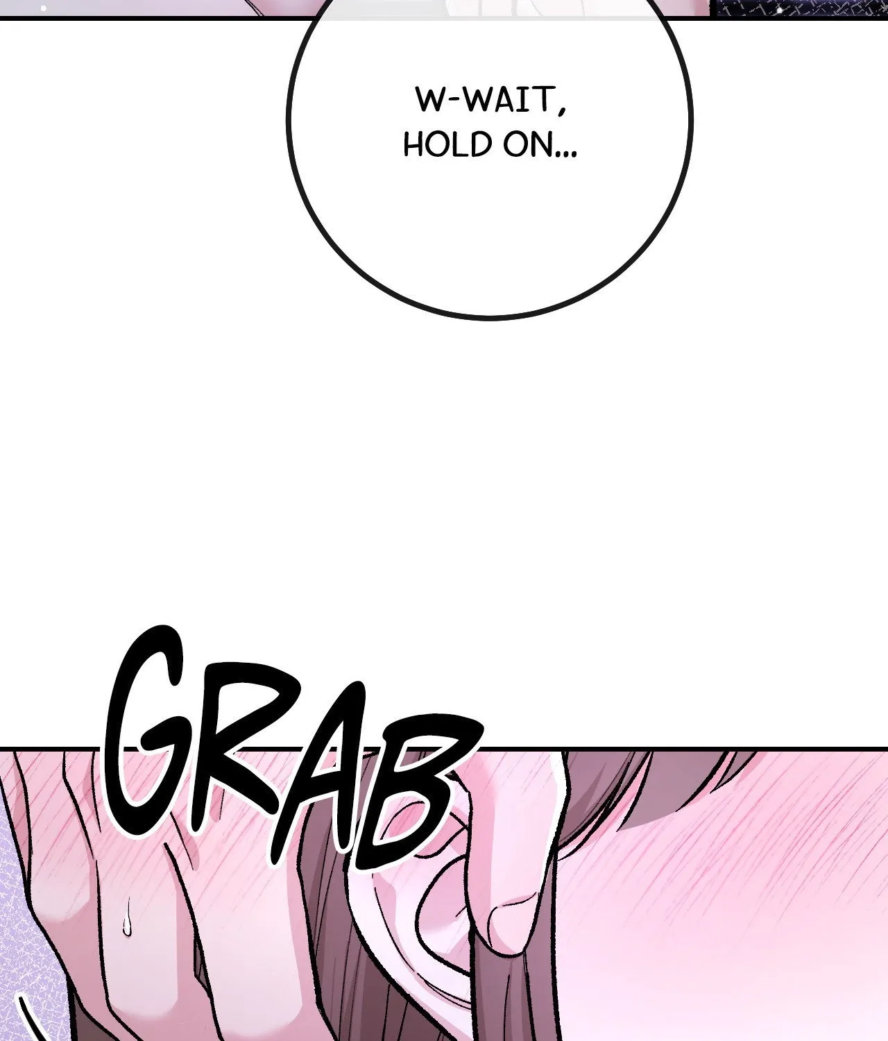 Read In Session chapter 5 image 134 on Lezhin