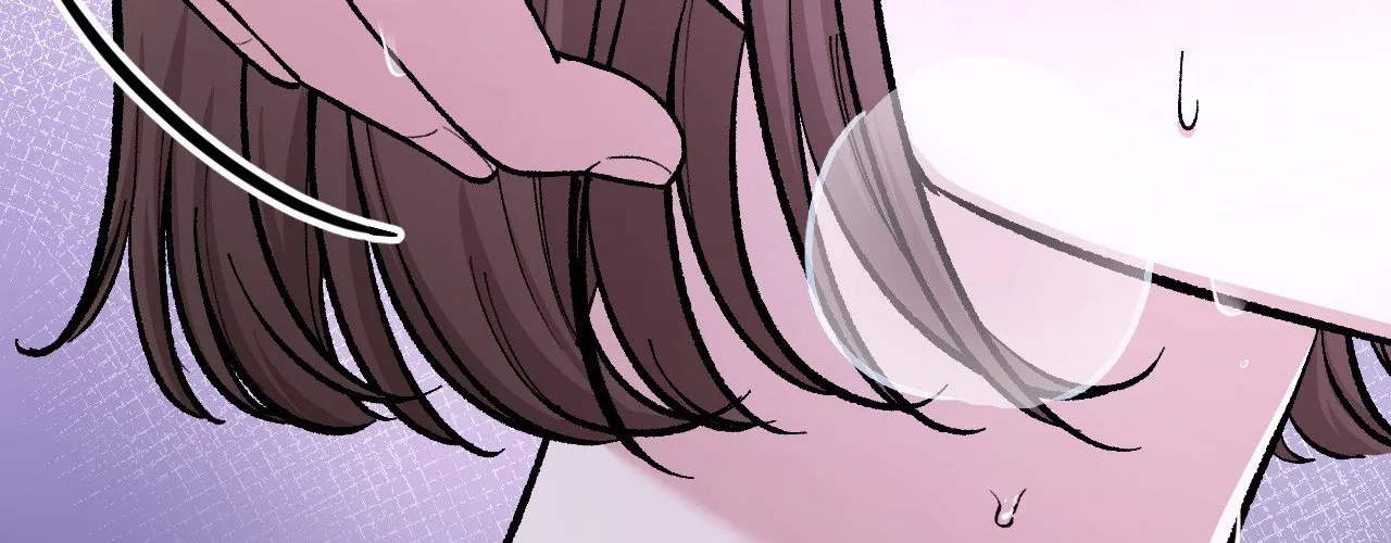 Read In Session chapter 5 image 135 on Lezhin