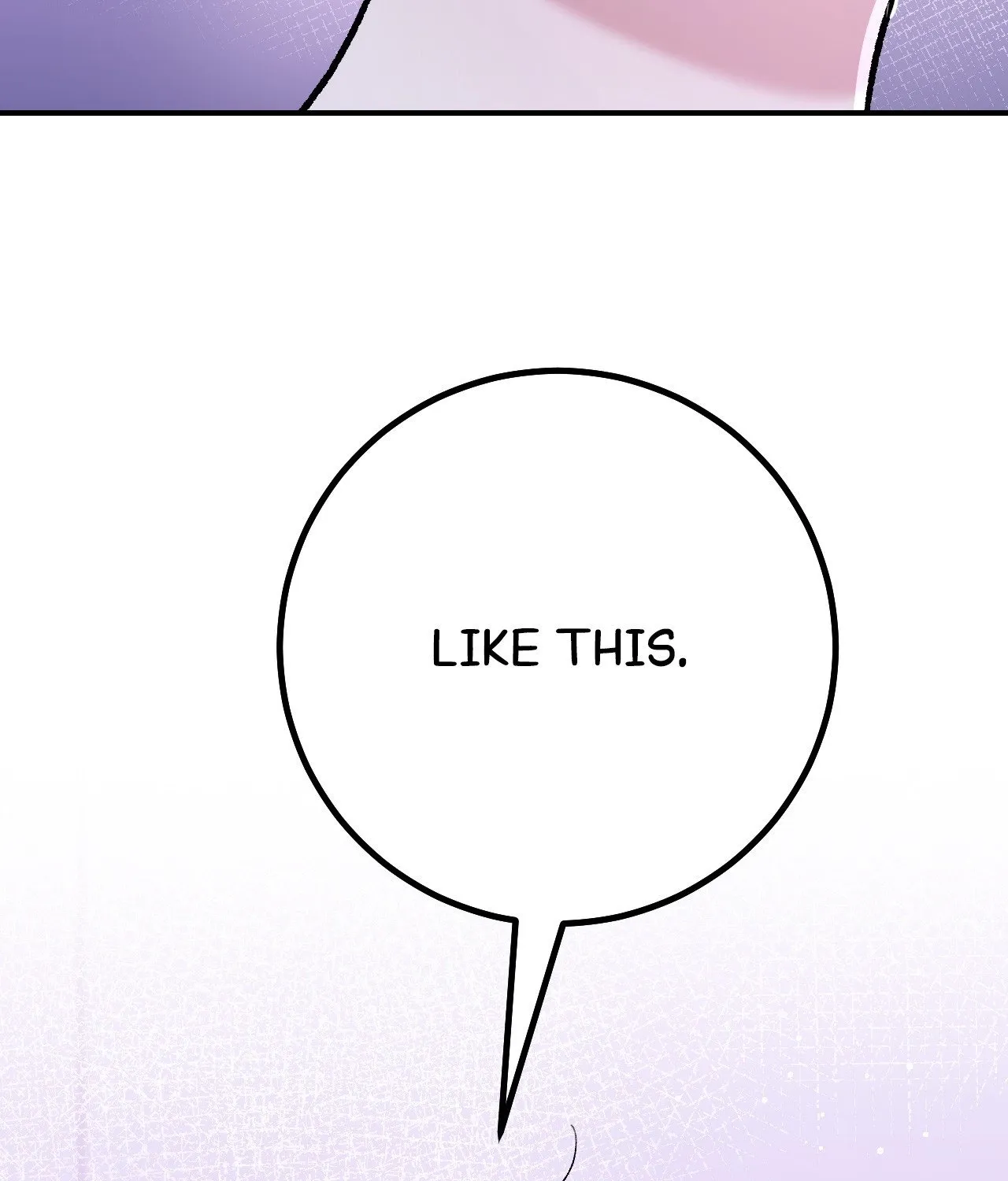 Read In Session chapter 5 image 136 on Lezhin